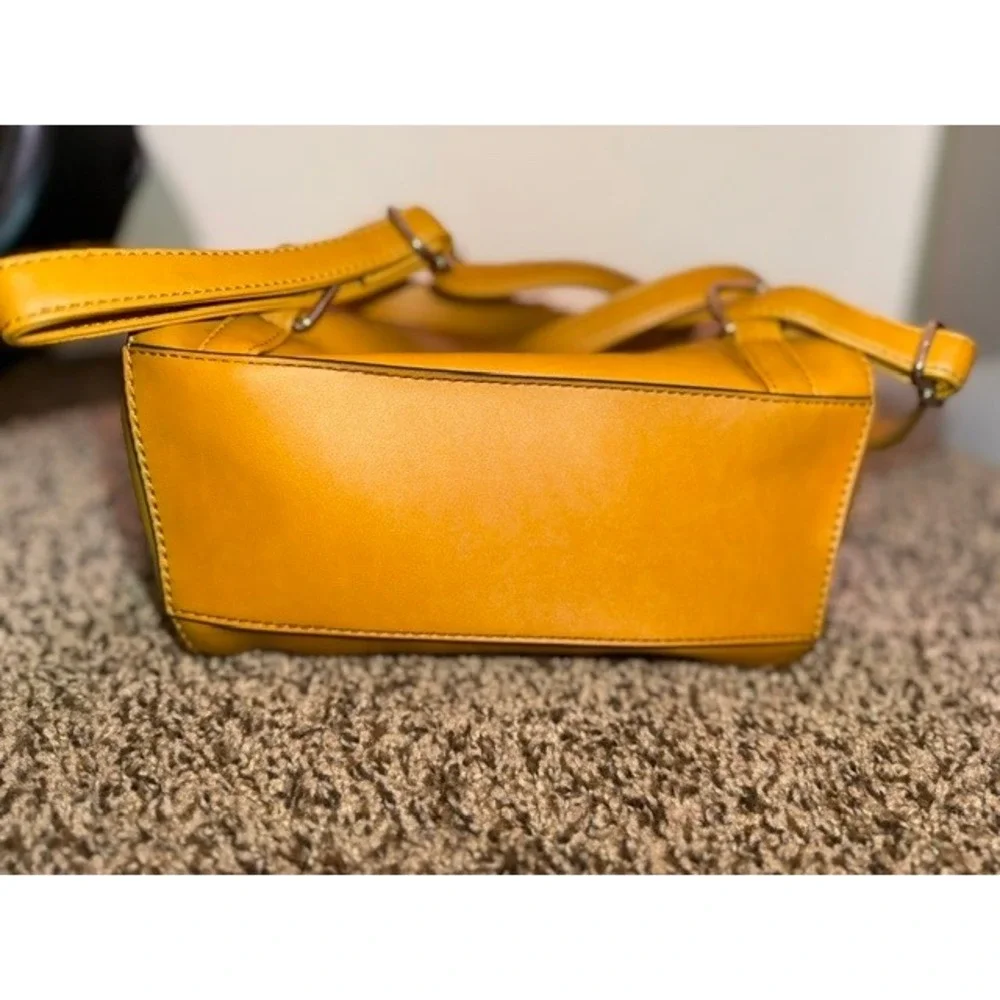 Nine West nine west